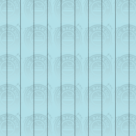 Tiffany - Stripes