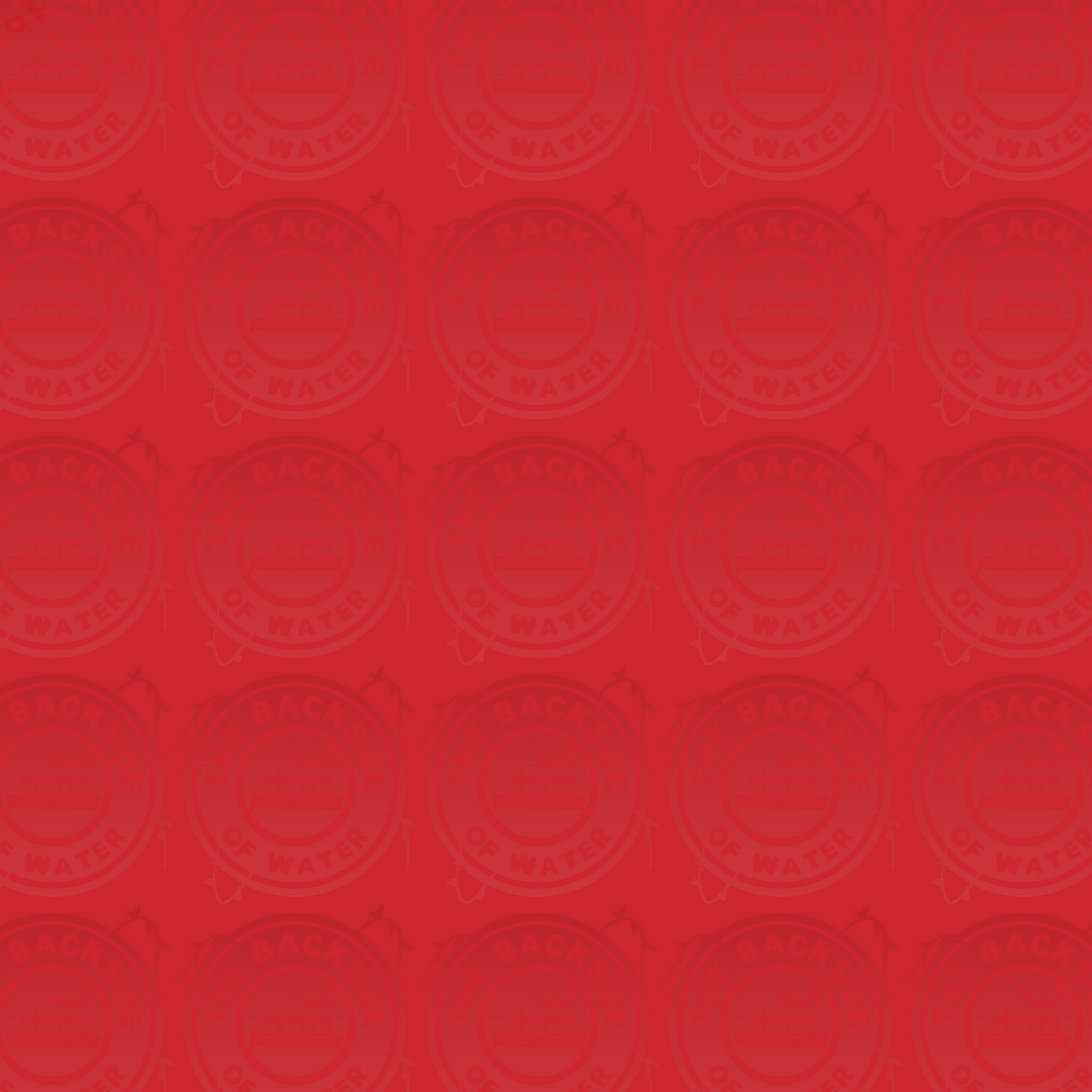 Grinch Christmas 1966 - Solid Red